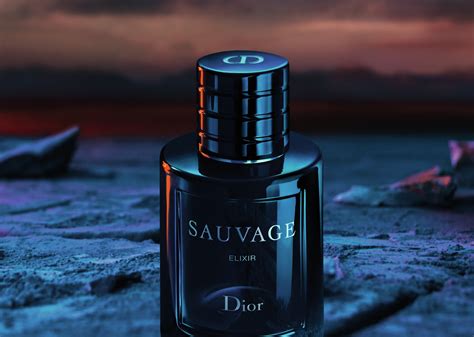 sauvage dior news|Dior Sauvage aftershave best price.